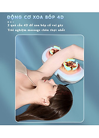 product-img-9