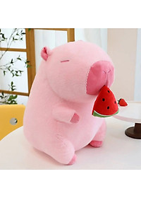 product-img-9