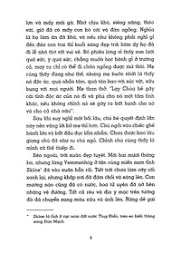 product-img-10