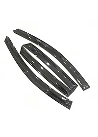 Vè Che Mưa Dành Cho Xe Ô Tô Kona 2018