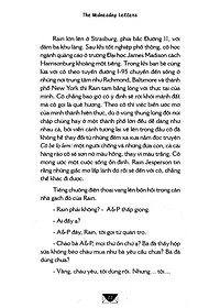 product-img-16