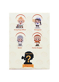 product-img-14