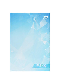 product-img-11