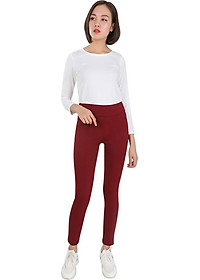 product-img-3
