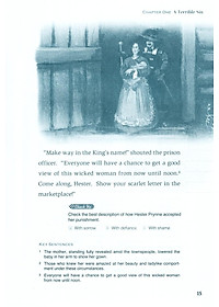 product-img-7