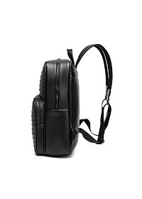 product-img-14