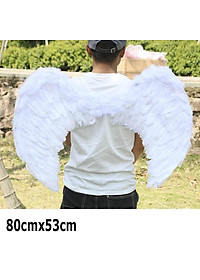 product-img-2