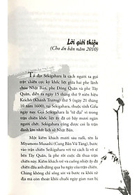 product-img-17