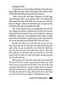 product-img-14