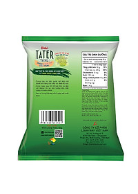 product-img-2