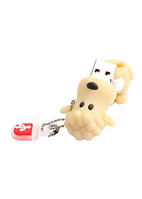 product-img-11