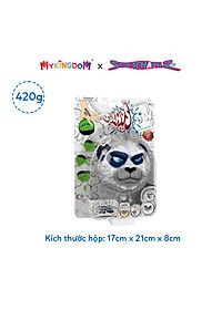 product-img-1