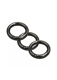 product-img-10