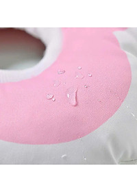 product-img-49