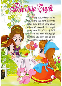 product-img-4