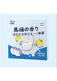 product-img-11
