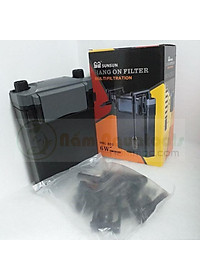 product-img-3