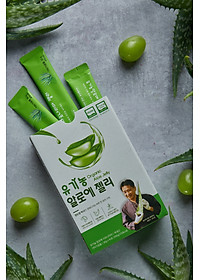 product-img-8