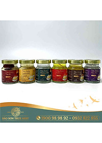 product-img-6