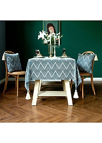 product-img-9
