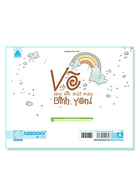 product-img-10