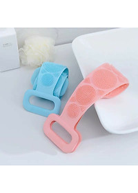 product-img-9