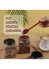 product-img-6