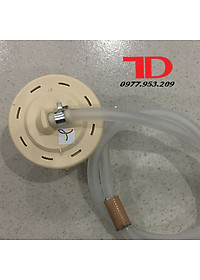 product-img-0