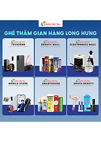 Loa Bluetooth JBL CLIP 5 JBLCLIP5 - Hàng chính hãng