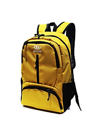 product-img-12