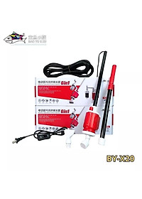 product-img-6