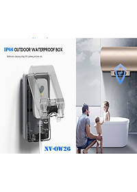 product-img-3