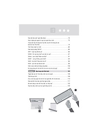 product-img-13