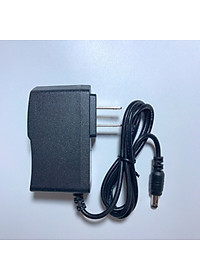Adapter Nguồn 9V - 0.6A Cho TP-LINK Nguồn Adapter 9v 0.6A chân thường 5.5*2.5mm nguồn cắm cho thiết bị Wifi Tplink, - Adapter Tplink, Tenda - Hàng Nhập Khẩu
