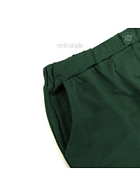 Bộ bé trai BIGFOX - MISS MEOW thu đông, bộ dài tay cho bé phong cách Âu Mỹ in khủng long 12 - 43kg