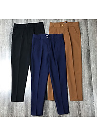 product-img-10