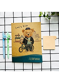 product-img-5