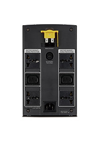 product-img-1