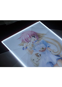 product-img-0