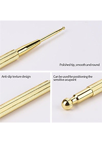product-img-9