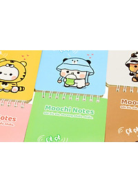 product-img-7