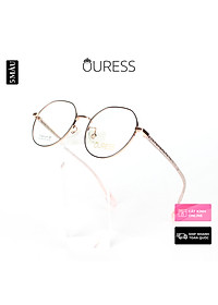 product-img-9