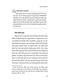 product-img-15