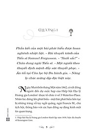 product-img-8