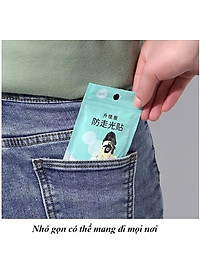 product-img-20