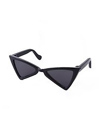 product-img-30