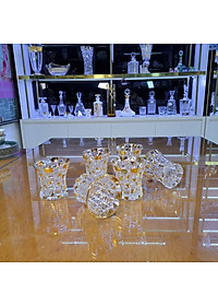 product-img-7
