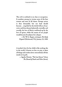 product-img-15