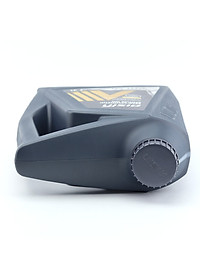 product-img-10
