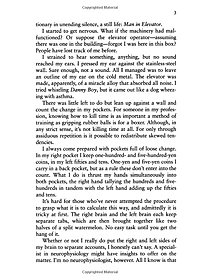 Sách Hardboiled Wonderland And The End Of The World